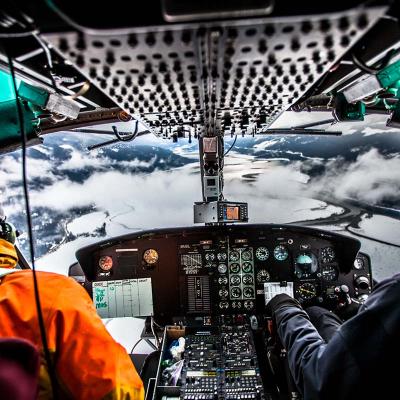 heli-skiing-excluisve-trips-01.jpg