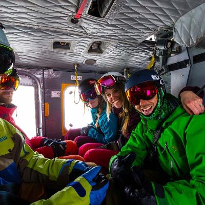 heli-skiing-excluisve-trips-02.jpg