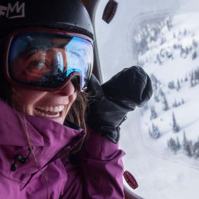 heli-skiing-excluisve-trips-03.jpg