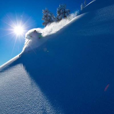 the-heli-skiiing-experience-05.jpg